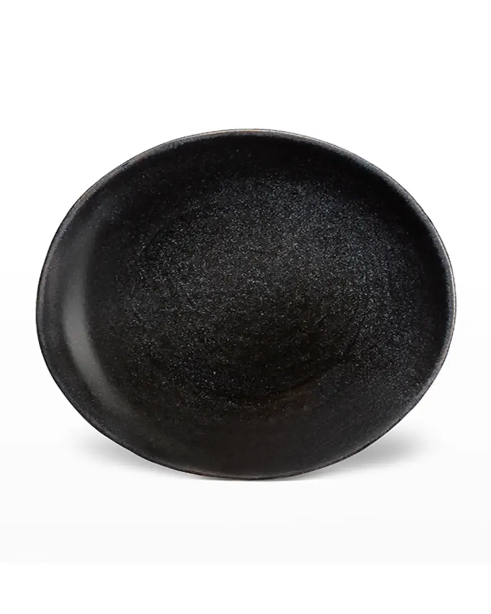 L'Objet Terra Bread & Butter Plate | Thumbnail 2