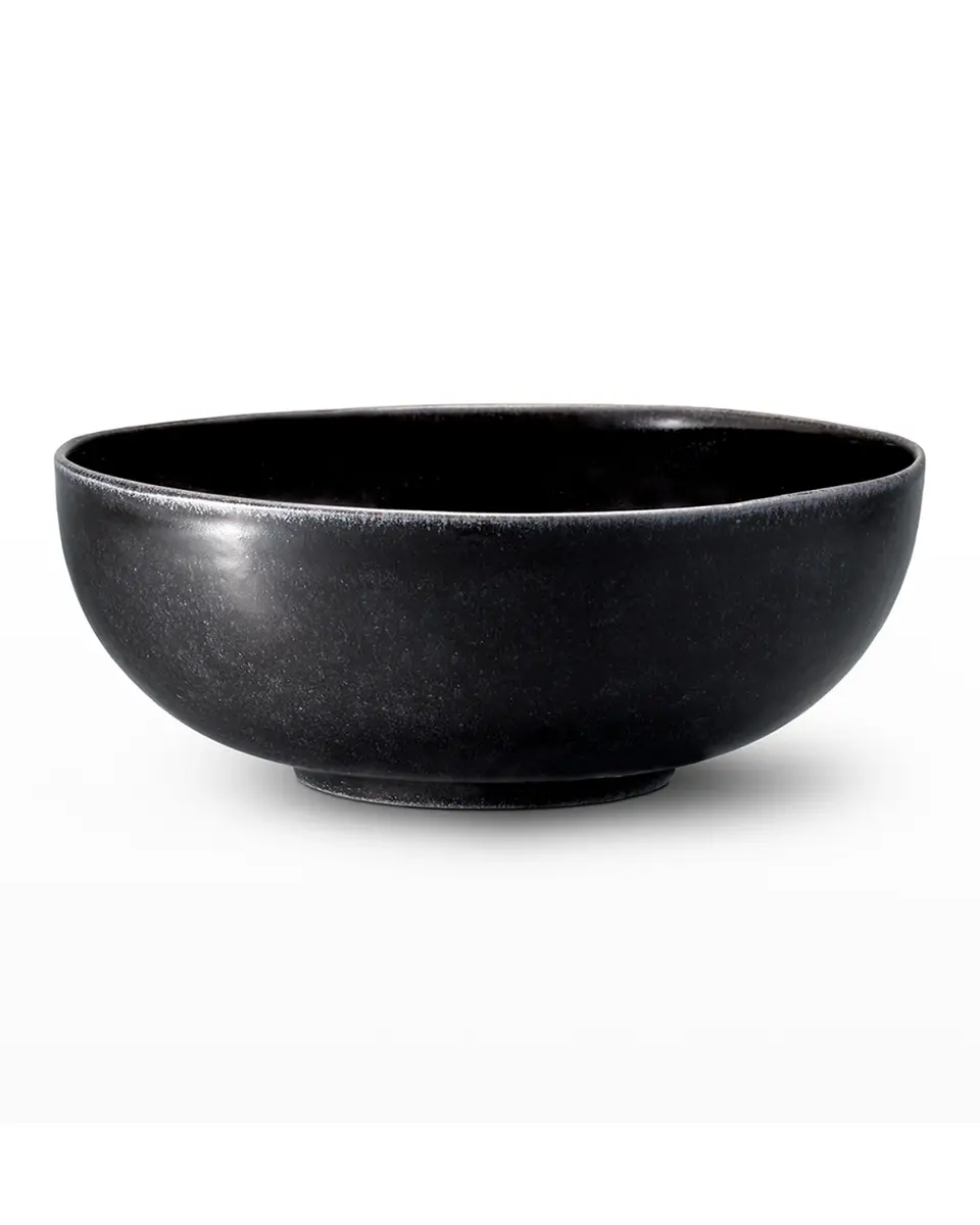 L'Objet Terra Salad Bowl | Thumbnail 2