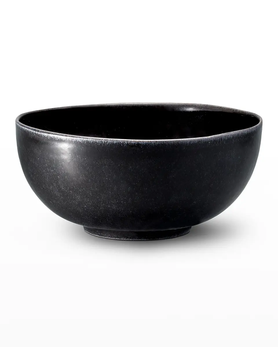 L'Objet Terra Salad Bowl