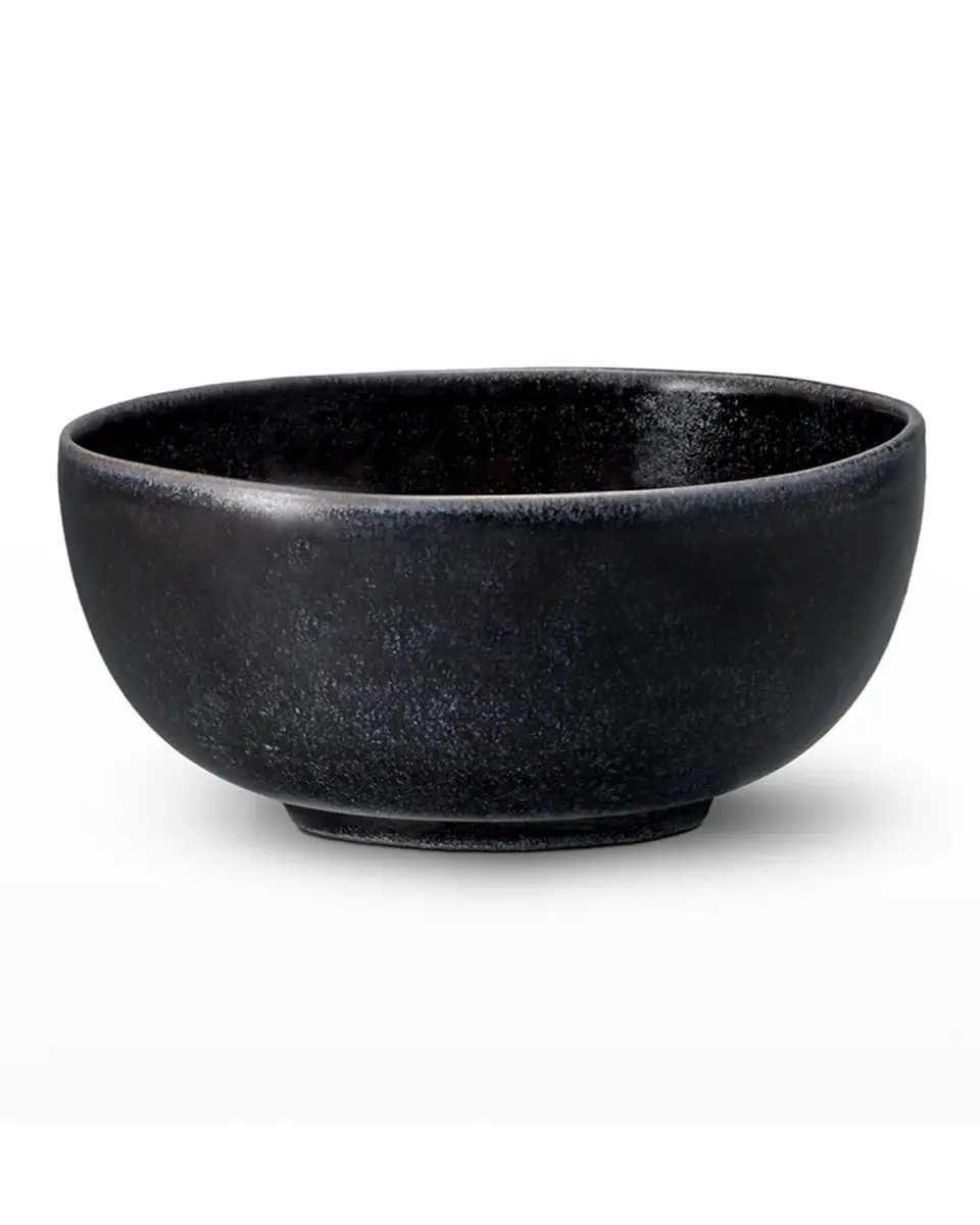 L'Objet Terra Cereal Bowl | Thumbnail 2