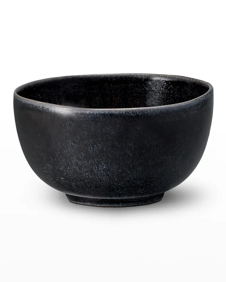 L'Objet Terra Cereal Bowl