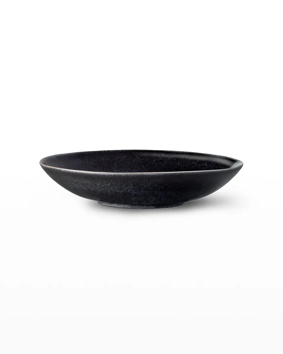 L'Objet Terra Soup Plate | Thumbnail 2