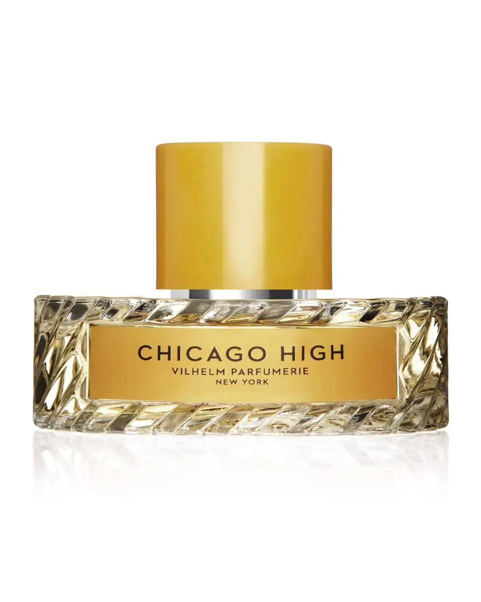 Vilhelm Parfumerie Chicago High Eau de Parfum | Thumbnail 2 Vilhelm Parfumerie Chicago High Eau de Parfum | Thumbnail 2