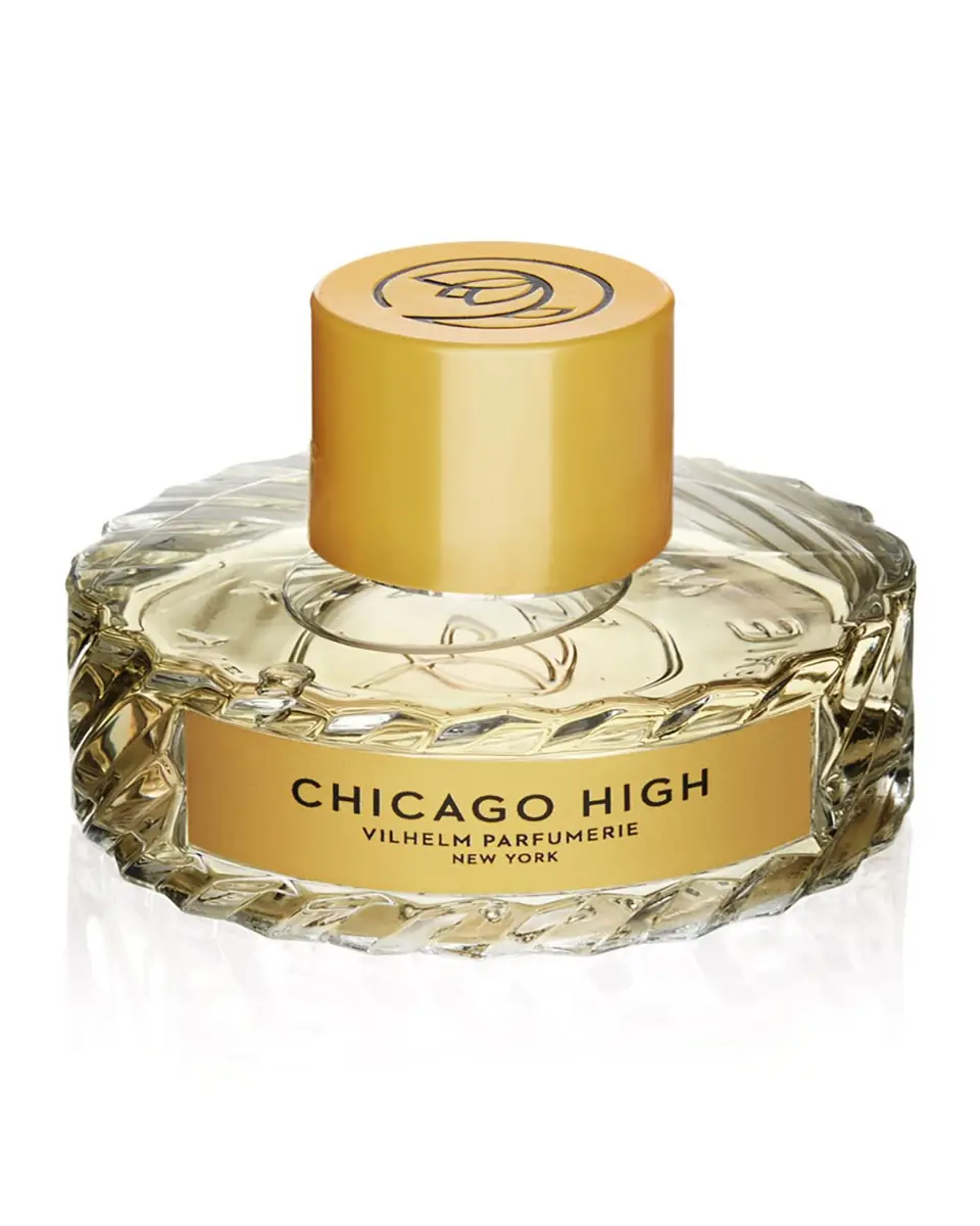 Vilhelm Parfumerie Chicago High Eau de Parfum | Thumbnail 3 Vilhelm Parfumerie Chicago High Eau de Parfum | Thumbnail 3