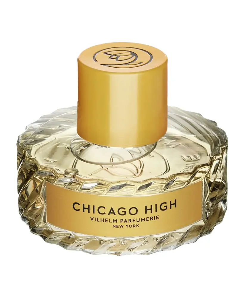 Vilhelm Parfumerie Chicago High Eau de Parfum