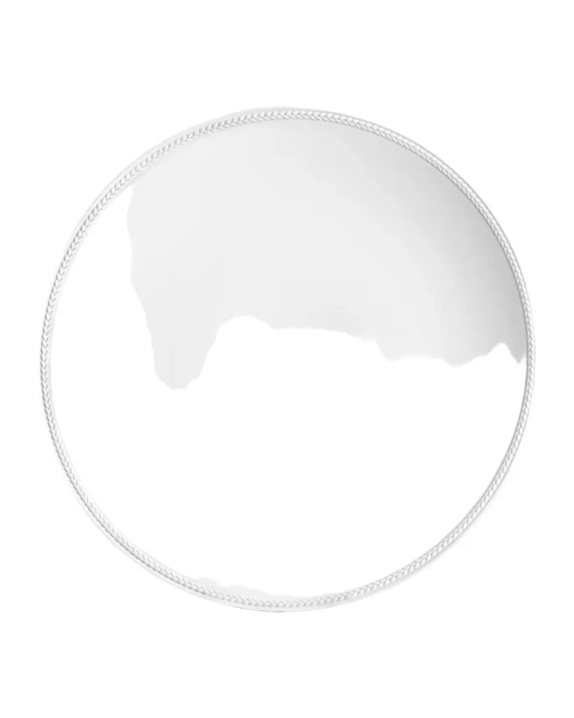 L'Objet Soie Tressee Charger