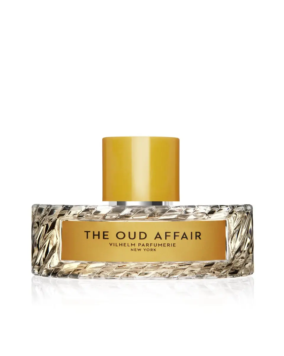 Vilhelm Parfumerie The Oud Affair Eau de Parfum | Thumbnail 2 Vilhelm Parfumerie The Oud Affair Eau de Parfum | Thumbnail 2