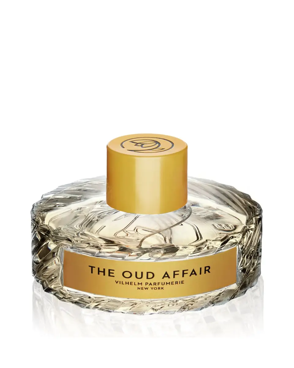 Vilhelm Parfumerie The Oud Affair Eau de Parfum | Thumbnail 3 Vilhelm Parfumerie The Oud Affair Eau de Parfum | Thumbnail 3