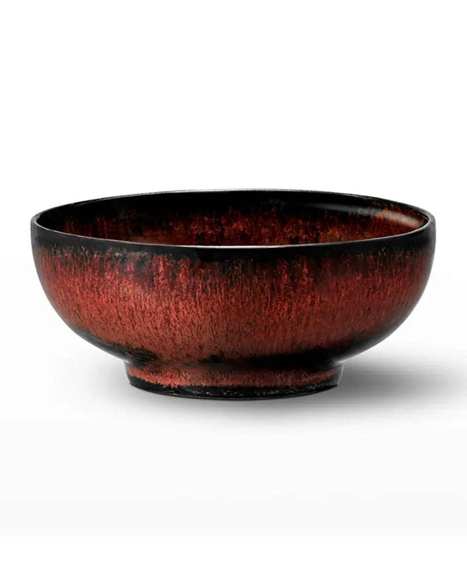 L'Objet Terra Condiment Bowl | Thumbnail 2