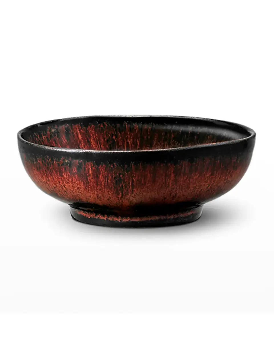 L'Objet Terra Sauce Bowl | Thumbnail 2