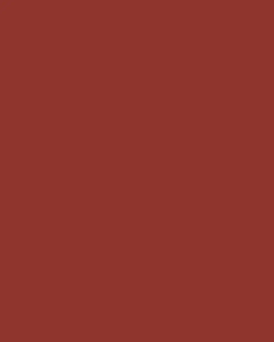 L'Objet Terra Sauce Bowl | Thumbnail 3