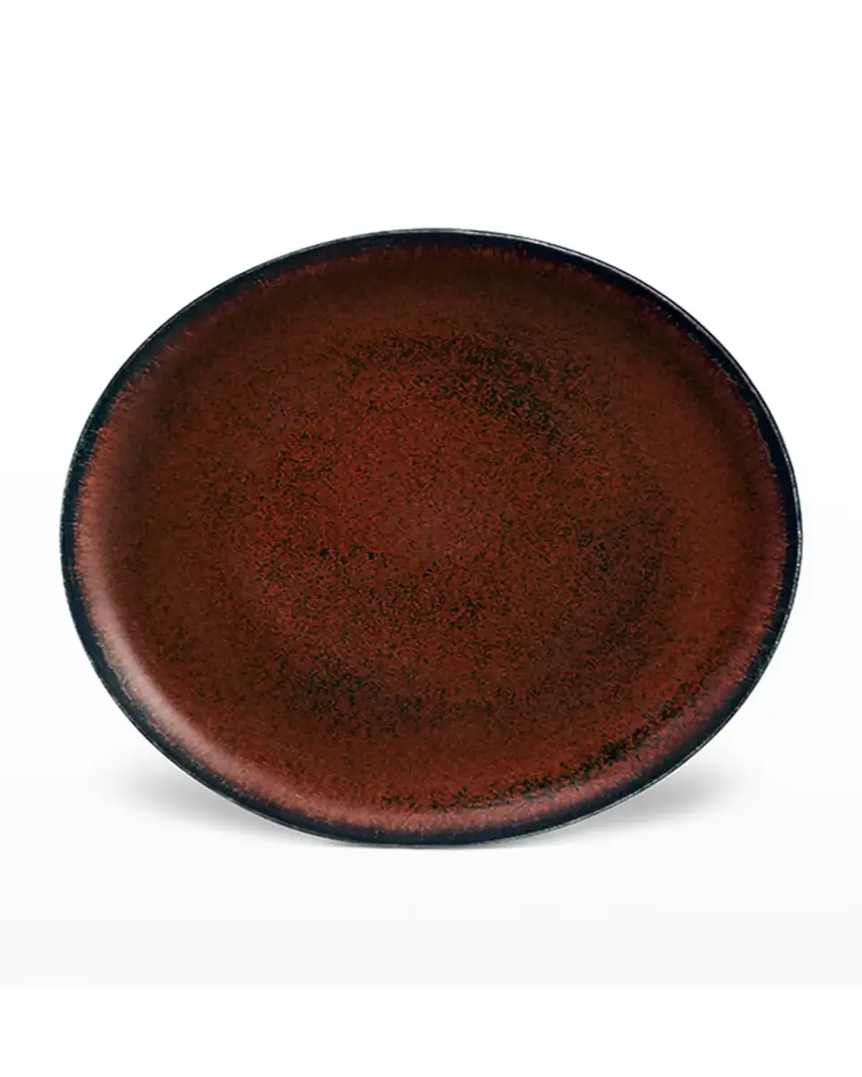 L'Objet Terra Bread & Butter Plate | Thumbnail 2