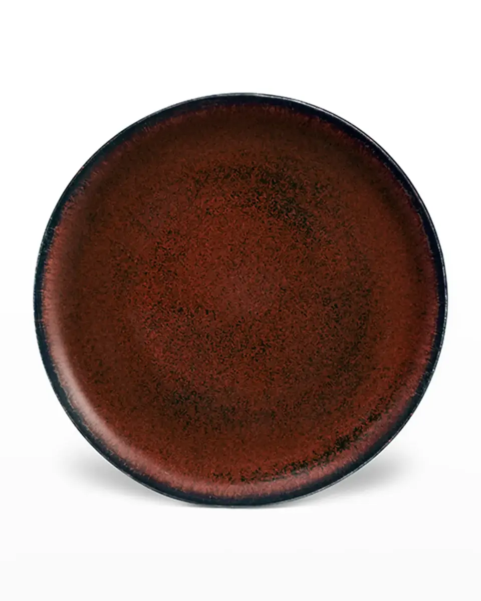 L'Objet Terra Bread & Butter Plate