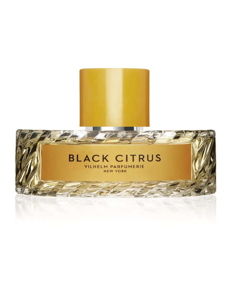 Vilhelm Parfumerie Black Citrus Eau de Parfum | Thumbnail 2 Vilhelm Parfumerie Black Citrus Eau de Parfum | Thumbnail 2
