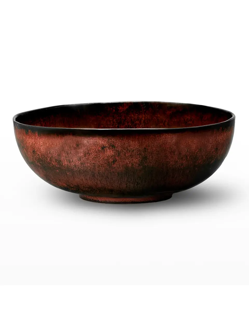 L'Objet Terra Salad Bowl | Thumbnail 2