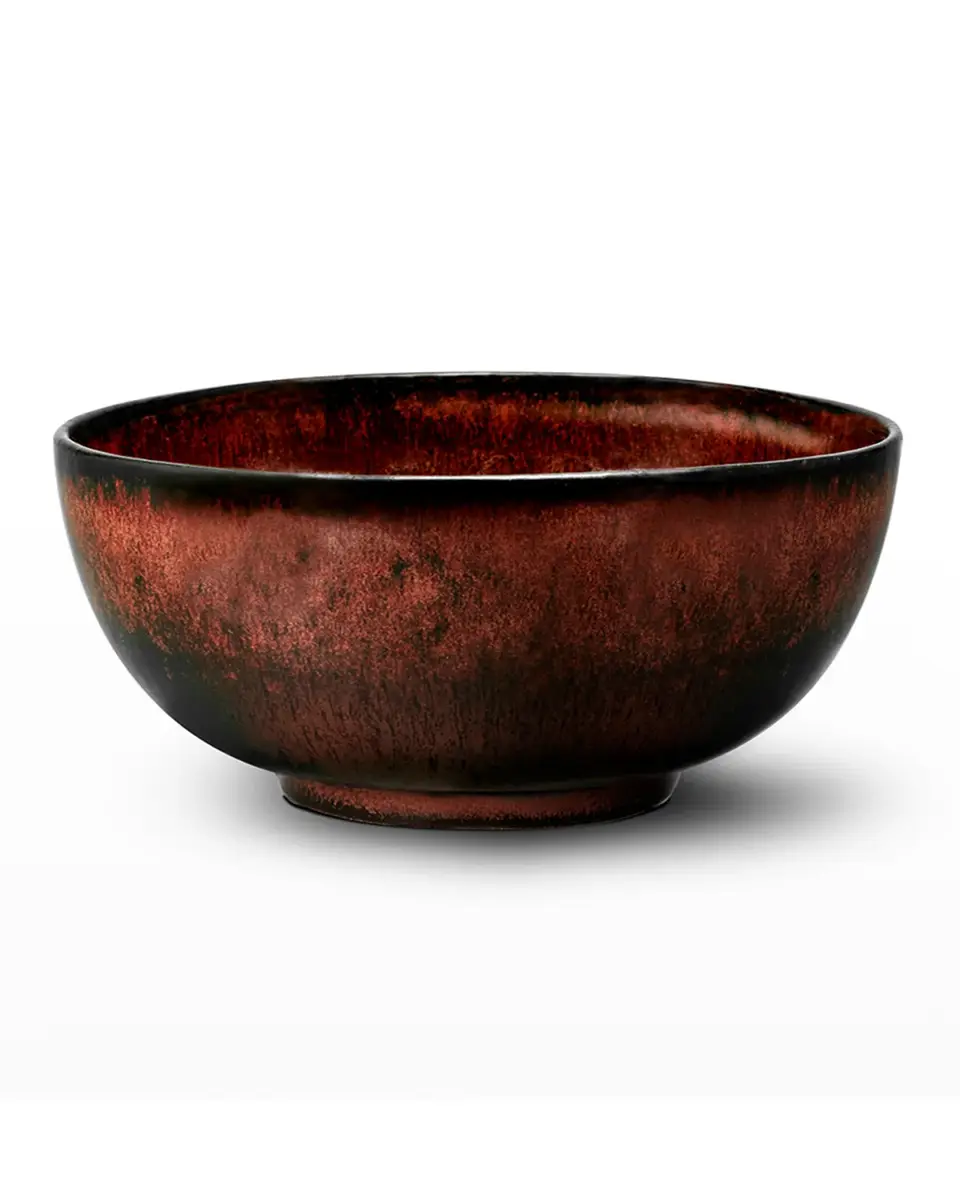 L'Objet Terra Cereal Bowl | Thumbnail 2