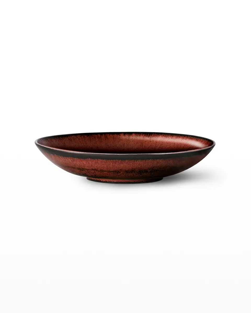 L'Objet Terra Soup Plate | Thumbnail 2