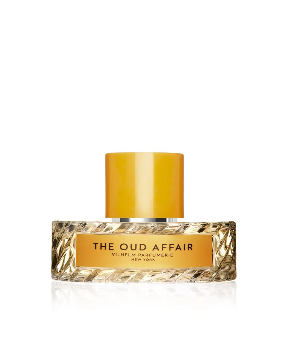 Vilhelm Parfumerie The Oud Affair Eau de Parfum | Thumbnail 2 Vilhelm Parfumerie The Oud Affair Eau de Parfum | Thumbnail 2