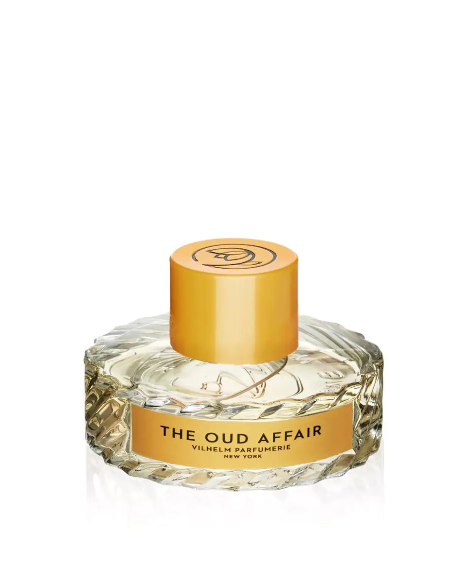 Vilhelm Parfumerie The Oud Affair Eau de Parfum | Thumbnail 3 Vilhelm Parfumerie The Oud Affair Eau de Parfum | Thumbnail 3