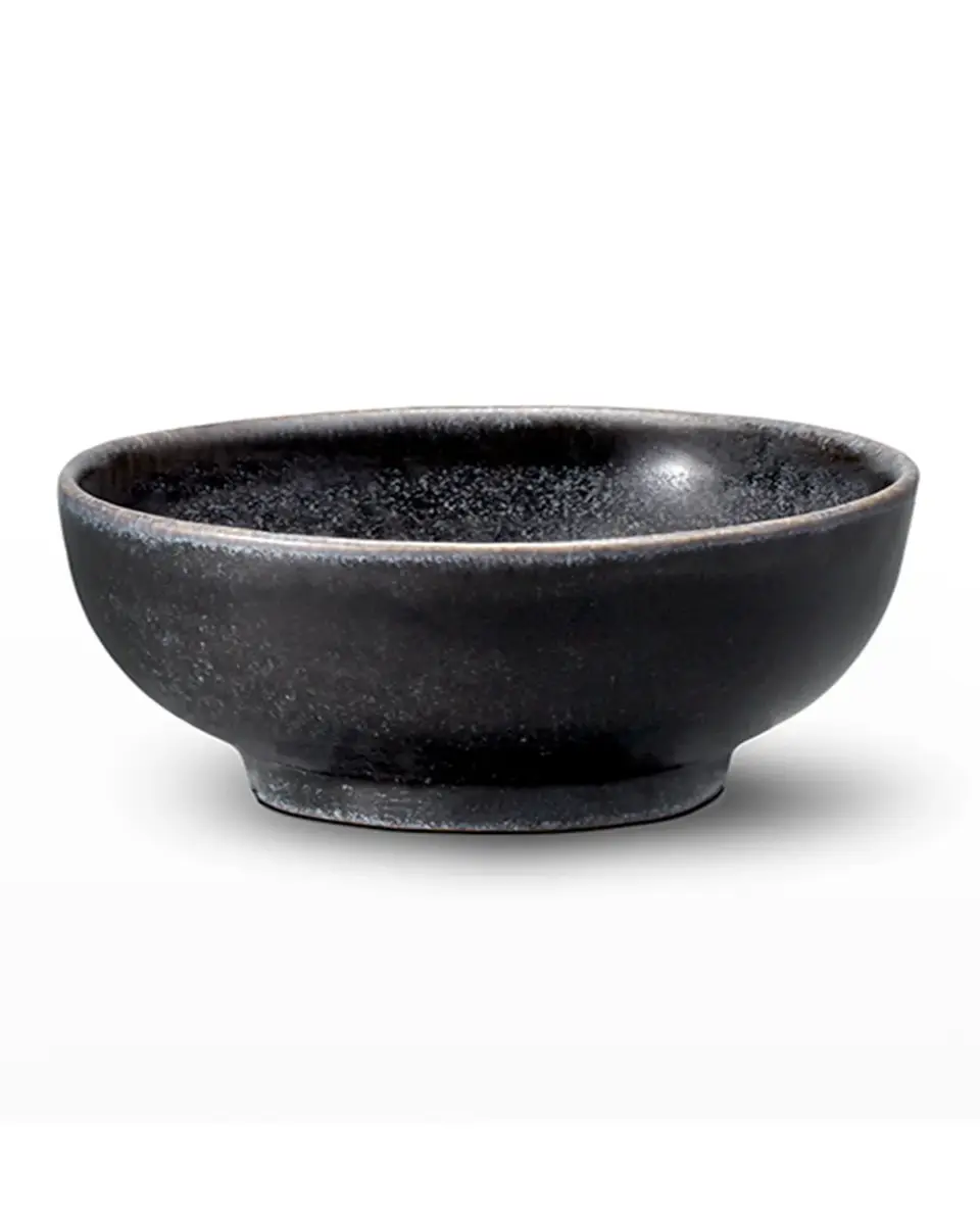 L'Objet Terra Sauce Bowl | Thumbnail 2