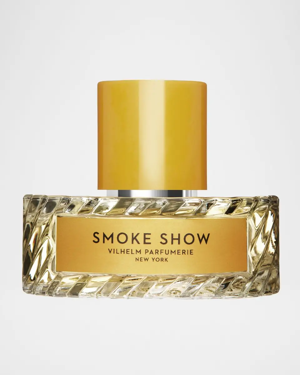 Vilhelm Parfumerie Smoke Show Eau de Parfum | Thumbnail 4 Vilhelm Parfumerie Smoke Show Eau de Parfum | Thumbnail 4