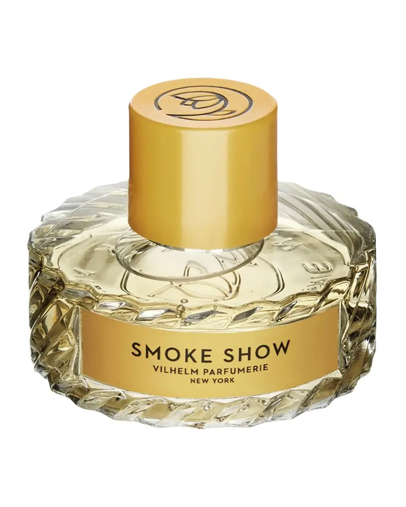 Vilhelm Parfumerie Smoke Show Eau de Parfum | Image 1 Vilhelm Parfumerie Smoke Show Eau de Parfum | Image 1