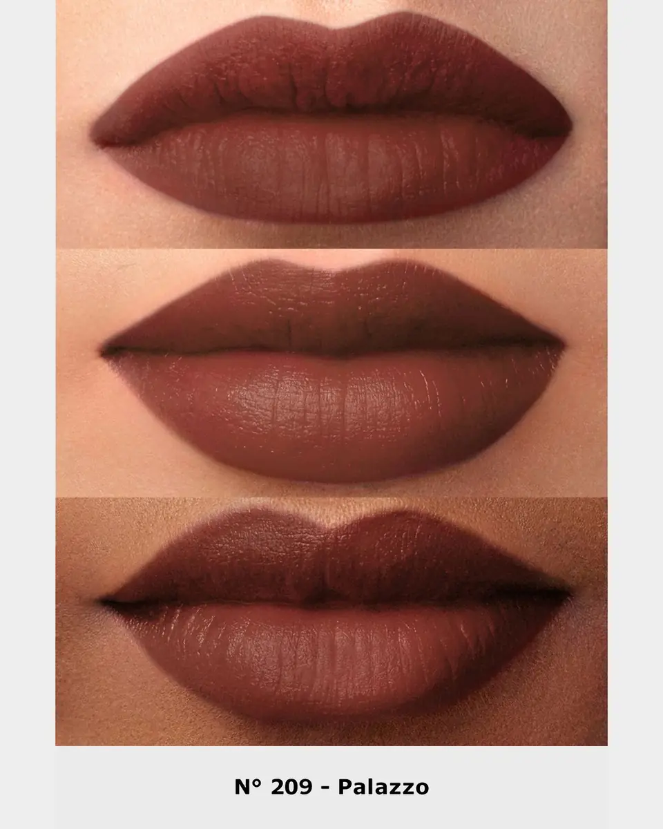 Armani Beauty Lip Maestro Liquid Lipstick | Thumbnail 2 Armani Beauty Lip Maestro Liquid Lipstick | Thumbnail 2