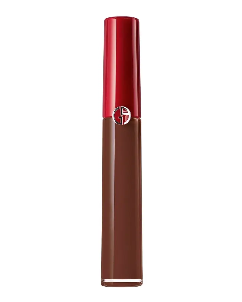 Armani Beauty Lip Maestro Liquid Lipstick