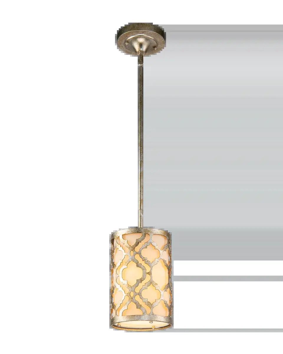 Lucas McKearn Arabella Small Pendant | Thumbnail 2 Lucas McKearn Arabella Small Pendant | Thumbnail 2