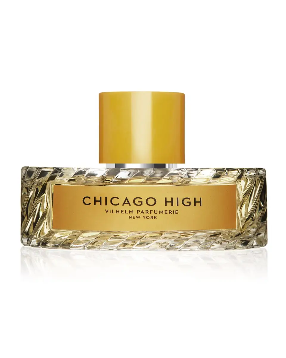 Vilhelm Parfumerie Chicago High Eau de Parfum | Thumbnail 2 Vilhelm Parfumerie Chicago High Eau de Parfum | Thumbnail 2