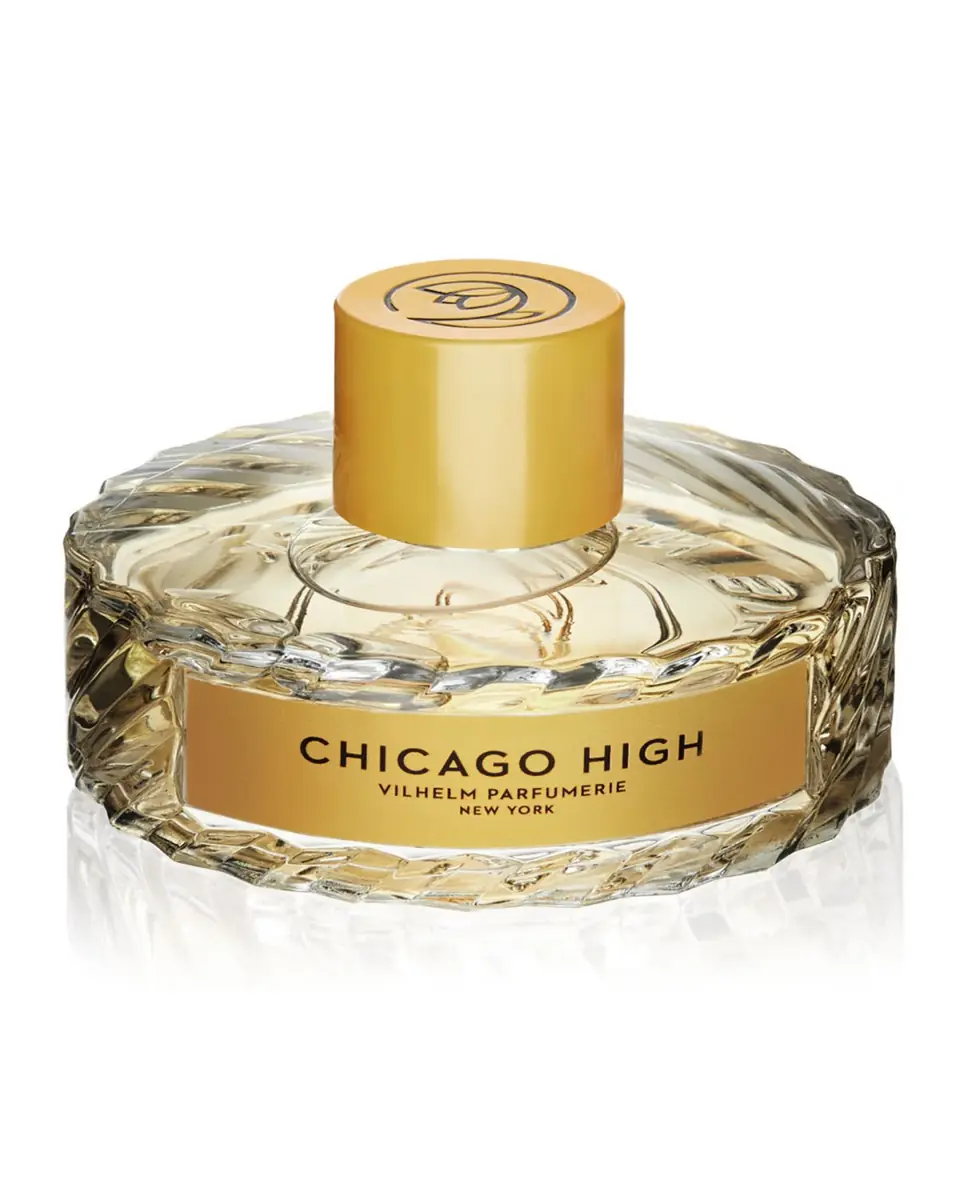 Vilhelm Parfumerie Chicago High Eau de Parfum | Thumbnail 3 Vilhelm Parfumerie Chicago High Eau de Parfum | Thumbnail 3