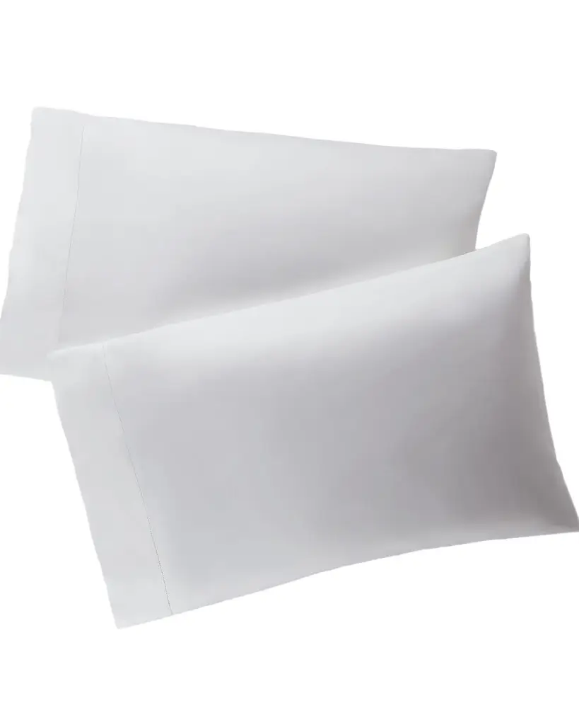 Ralph Lauren Home Organic Sateen Pillowcase