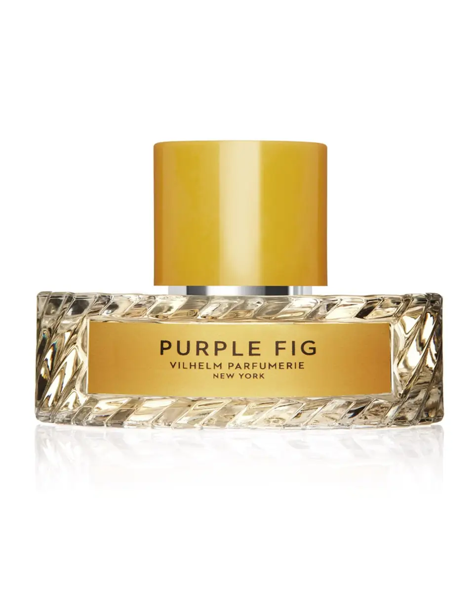 Vilhelm Parfumerie Purple Fig Eau de Parfum | Thumbnail 2 Vilhelm Parfumerie Purple Fig Eau de Parfum | Thumbnail 2