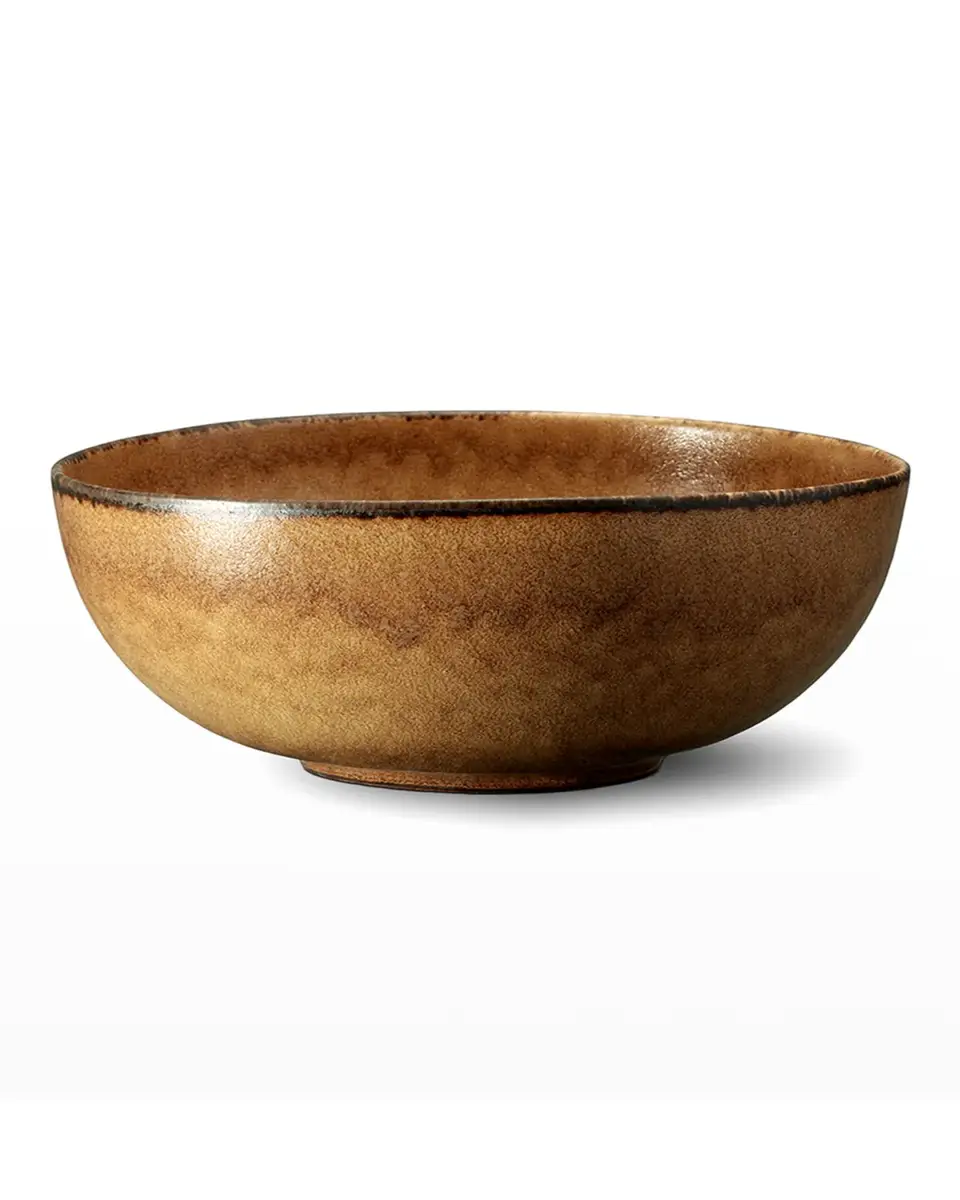 L'Objet Terra Salad Bowl | Thumbnail 2