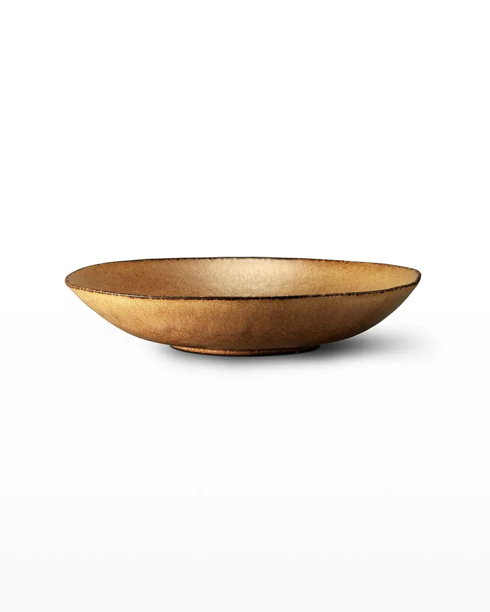L'Objet Terra Soup Plate | Thumbnail 2
