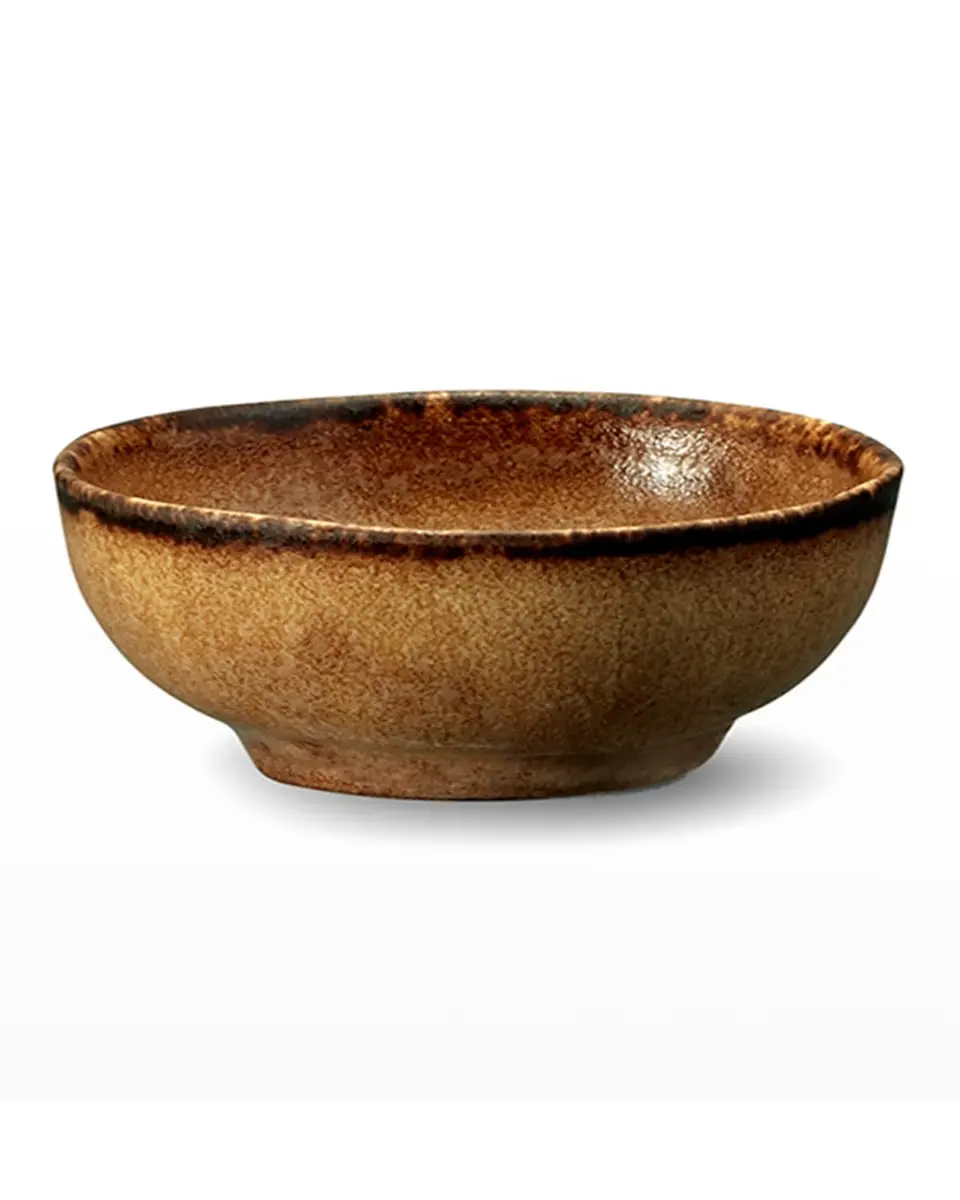 L'Objet Terra Sauce Bowl | Thumbnail 2