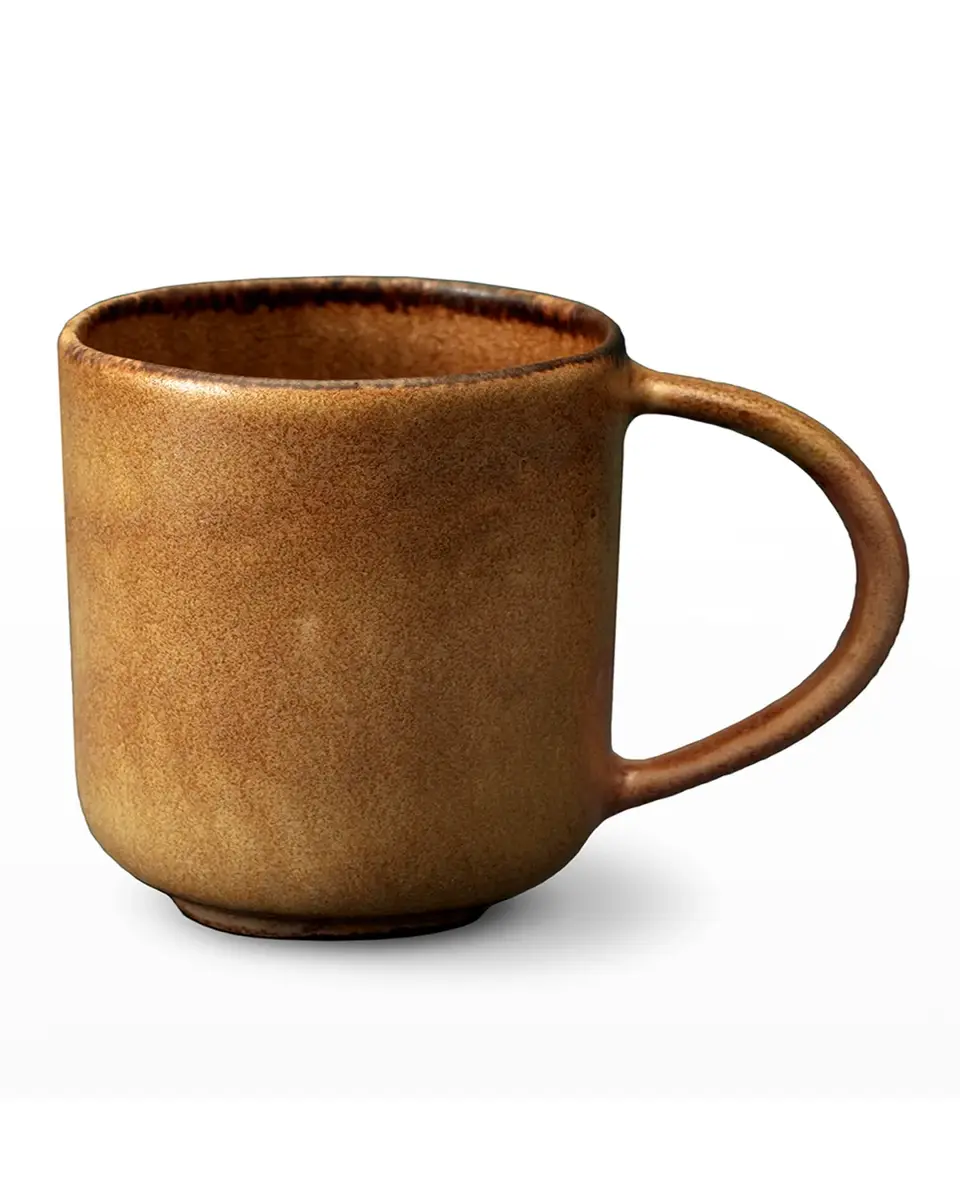 L'Objet Terra Mug | Thumbnail 2
