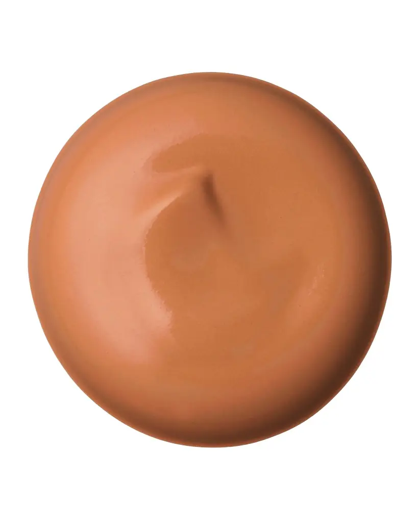 CLÉ DE PEAU BEAUTÉ Radiant Cream Foundation SPF 25 | Image 1 CLÉ DE PEAU BEAUTÉ Radiant Cream Foundation SPF 25 | Image 1