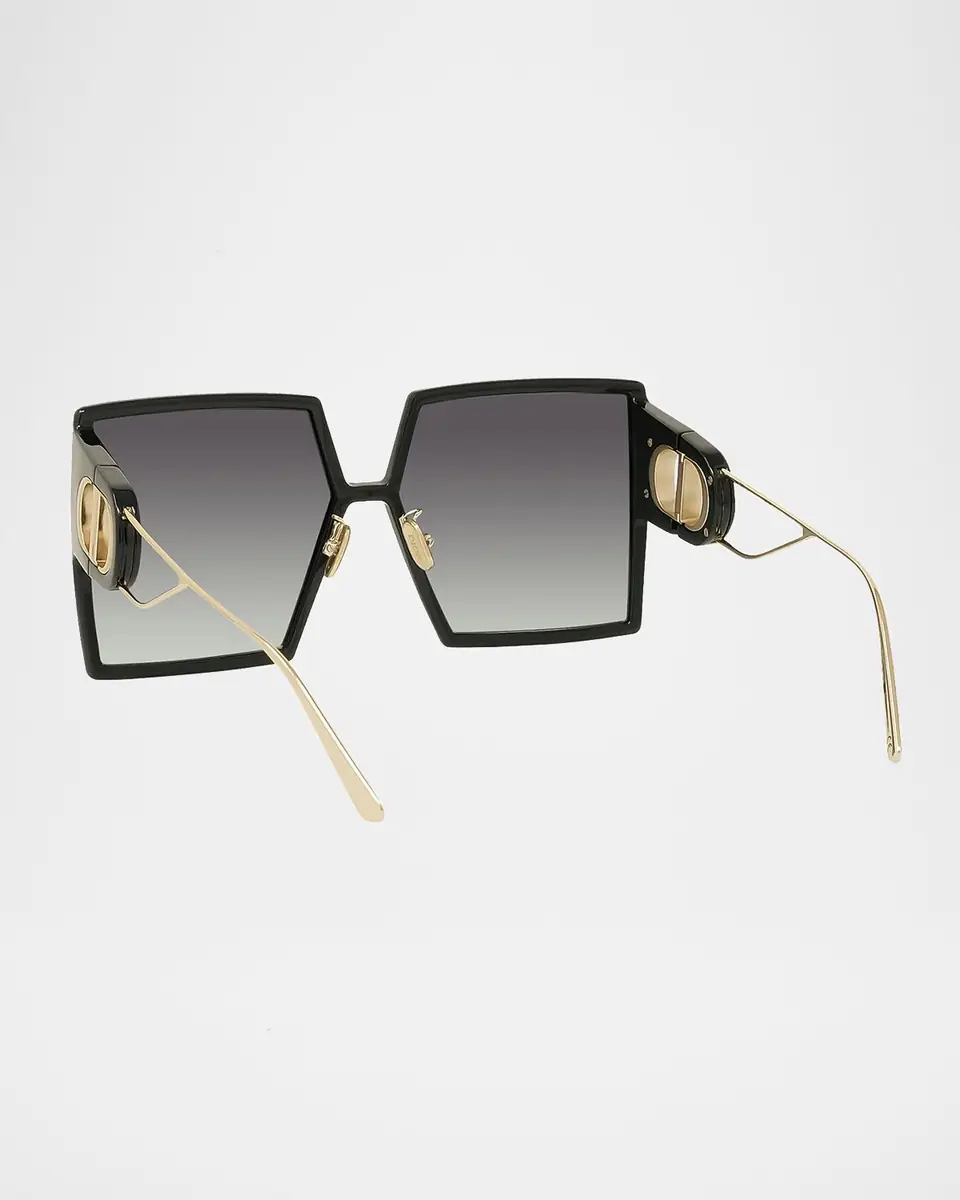 Dior 30Montaigne SU Sunglasses | Thumbnail 2
