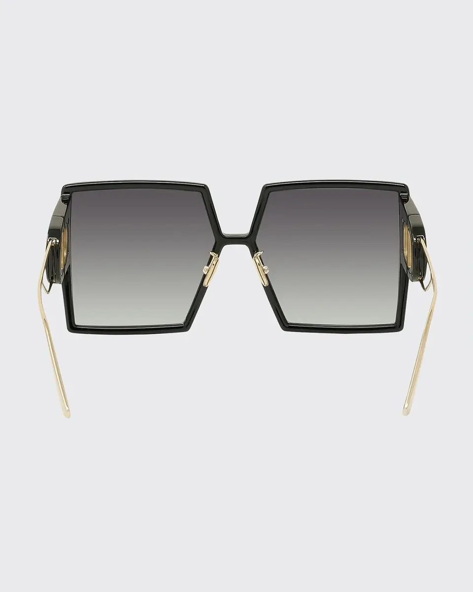 Dior 30Montaigne SU Sunglasses | Thumbnail 5