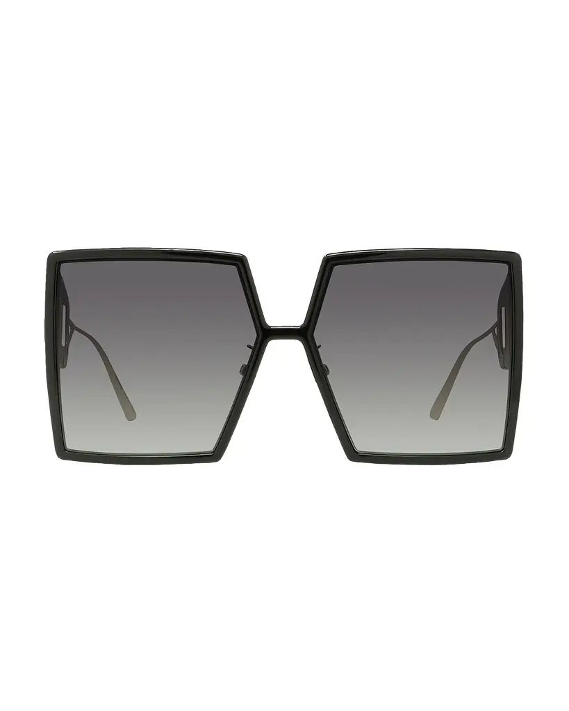 Dior 30Montaigne SU Sunglasses