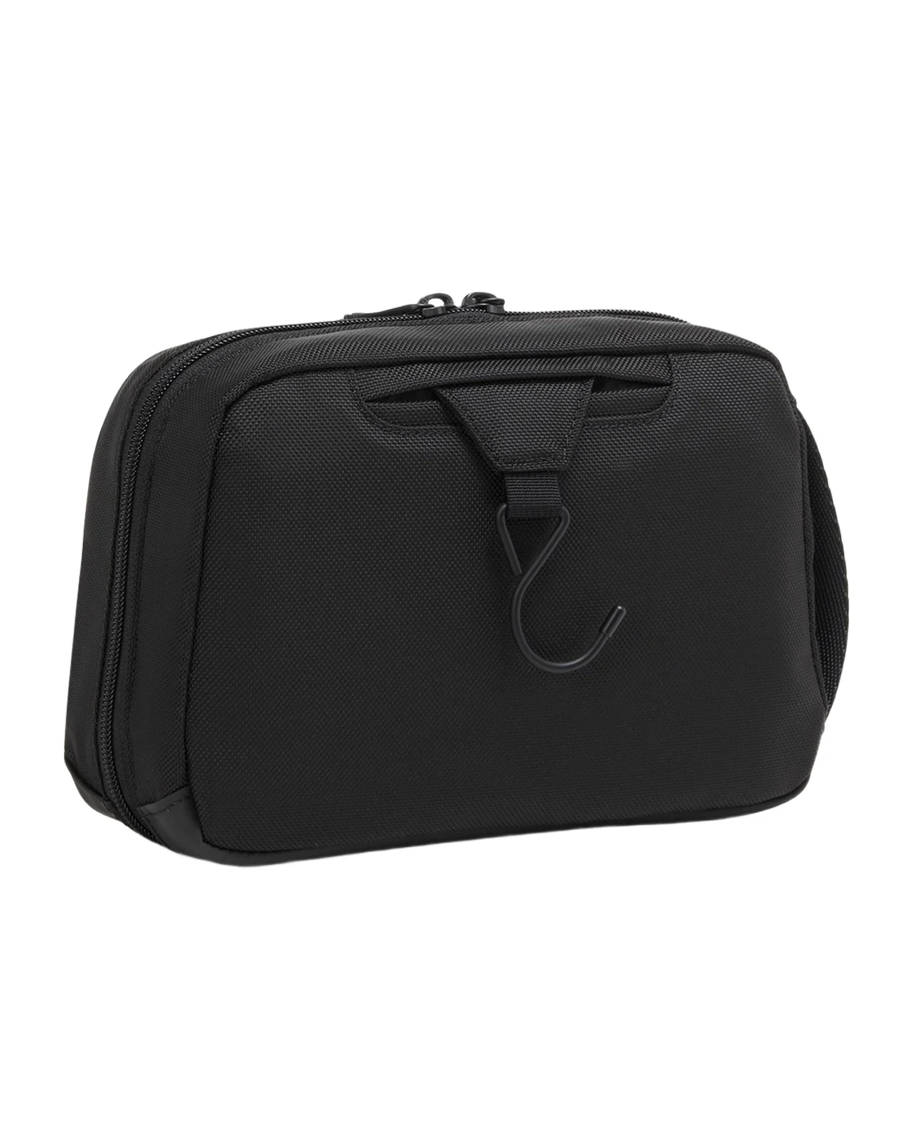 Response Travel Kit Response Travel Kit