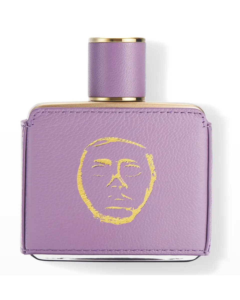 Valmont Alessandrite I Perfume Extract | Thumbnail 2
