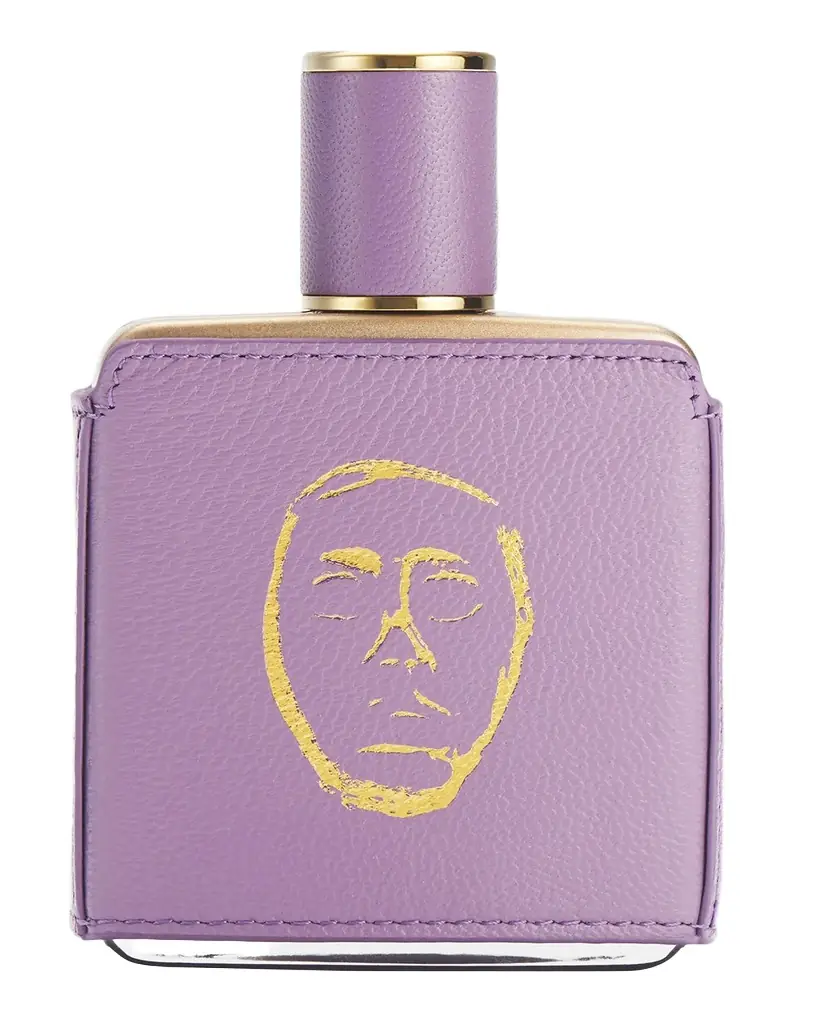 Valmont Alessandrite I Perfume Extract, 1.7 oz. | Image 1 Valmont Alessandrite I Perfume Extract, 1.7 oz. | Image 1