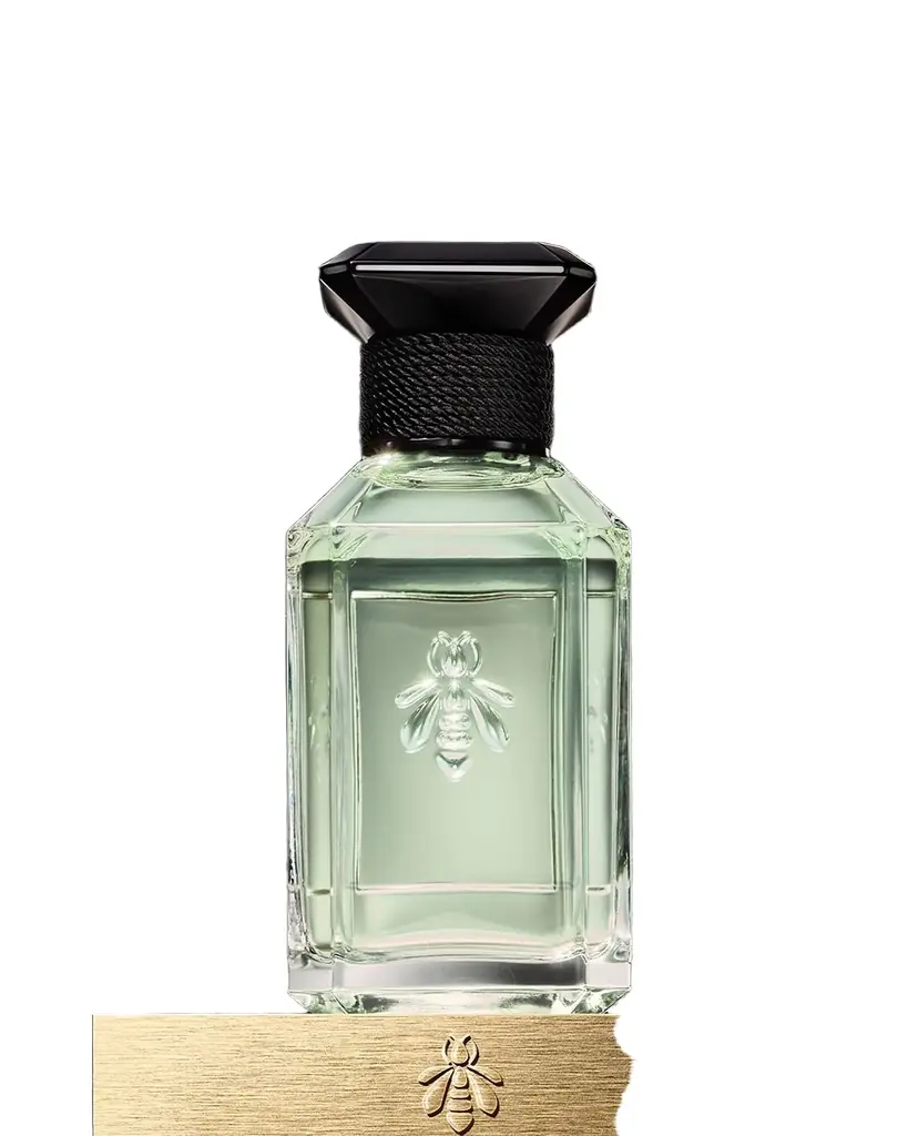 Guerlain L 'Art & La Matiere Herbes Troublantes Eau de Parfum