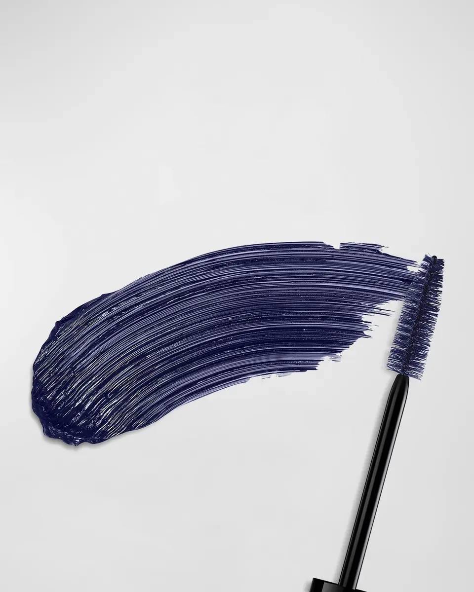 Dior Diorshow 24-Hour Buildable Volume Mascara | Thumbnail 2 Dior Diorshow 24-Hour Buildable Volume Mascara | Thumbnail 2