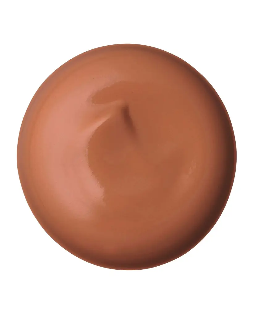 CLÉ DE PEAU BEAUTÉ Radiant Cream Foundation SPF 25 | Image 1 CLÉ DE PEAU BEAUTÉ Radiant Cream Foundation SPF 25 | Image 1