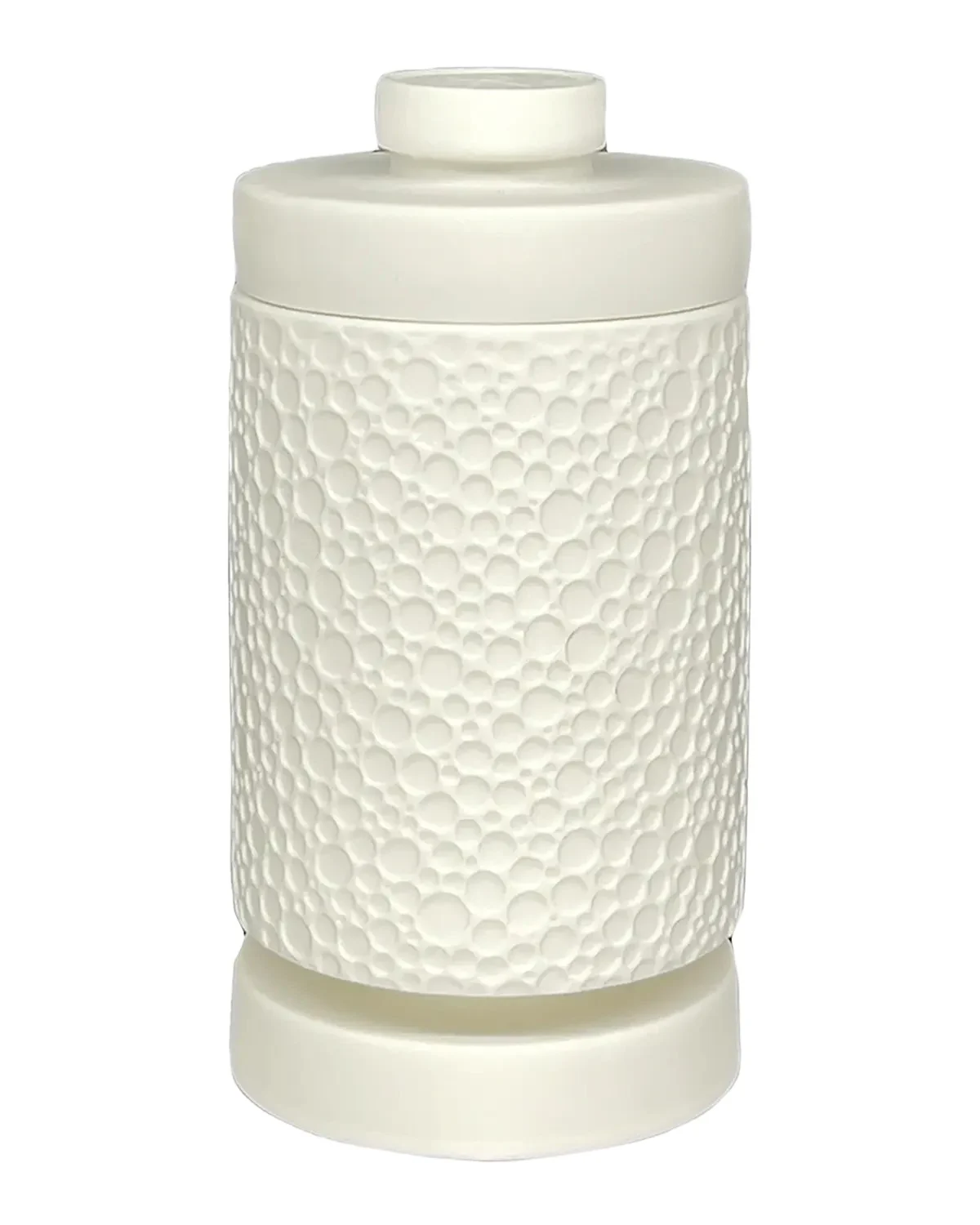 Van Dang Fragrances 10 oz. Solaire Candle