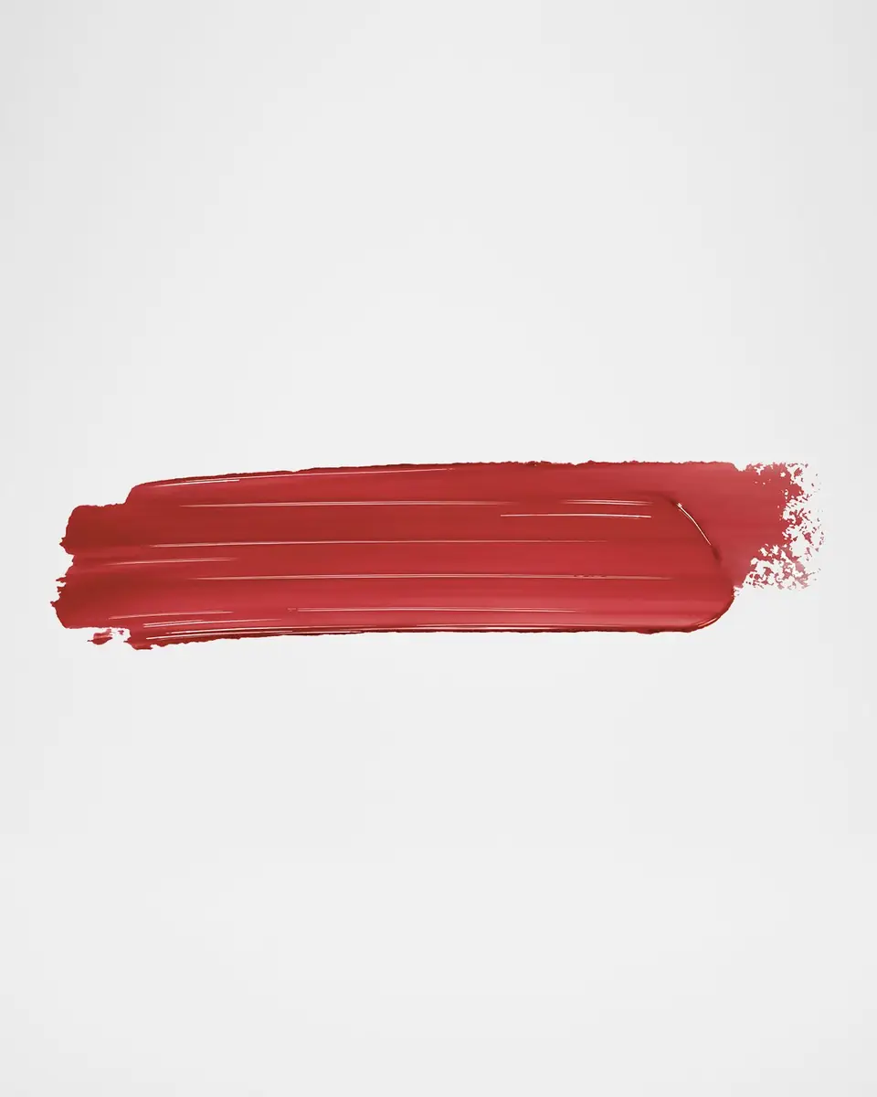 Dior Addict Refillable Shine Lipstick - Refill | Thumbnail 2 Dior Addict Refillable Shine Lipstick - Refill | Thumbnail 2