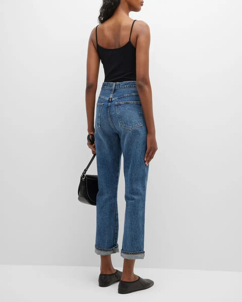 MAJESTIC FILATURES Scoop-Neck Camisole | Thumbnail 3